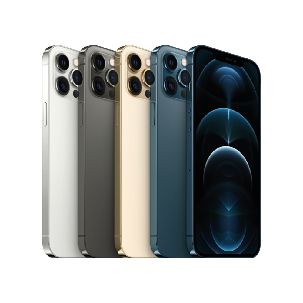 iPhone 14 Pro Max Recondicionado  Melhor Preço – ISELL & REPAIR