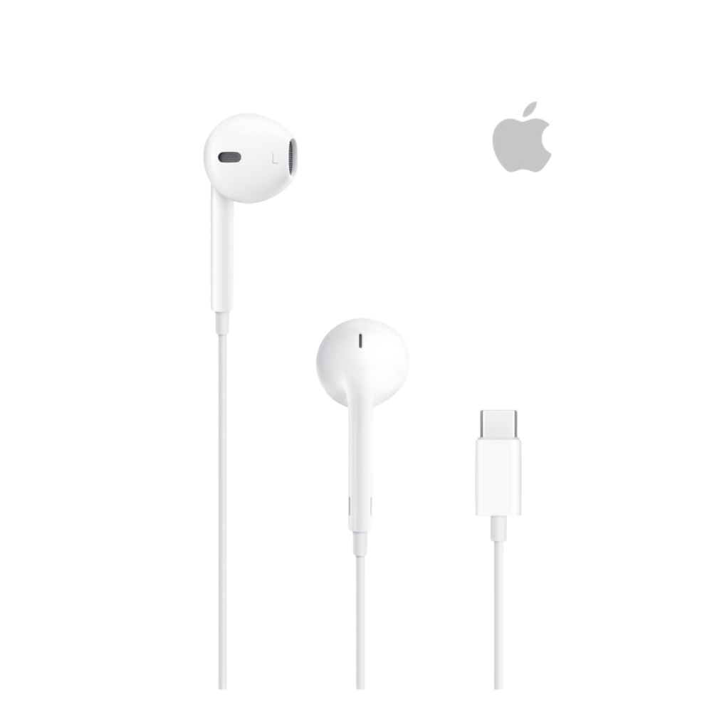 EarPods USB-C Apple