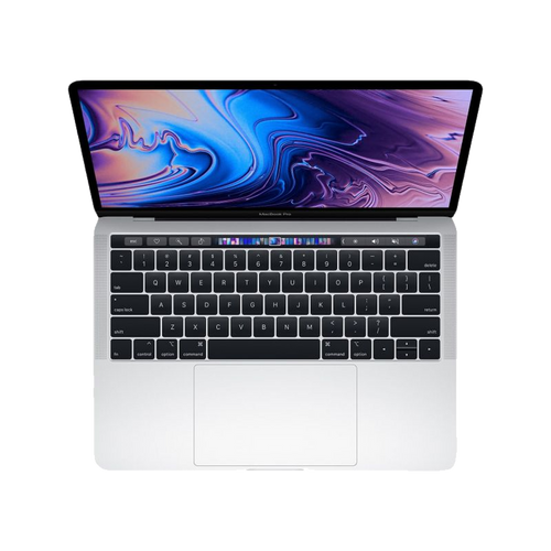 Apple MacBook Pro 15" 2019 Core i7 Recondicionado