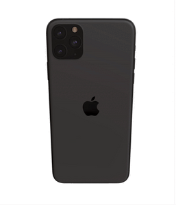 iPhone 14 Pro Max Recondicionado  Melhor Preço – ISELL & REPAIR