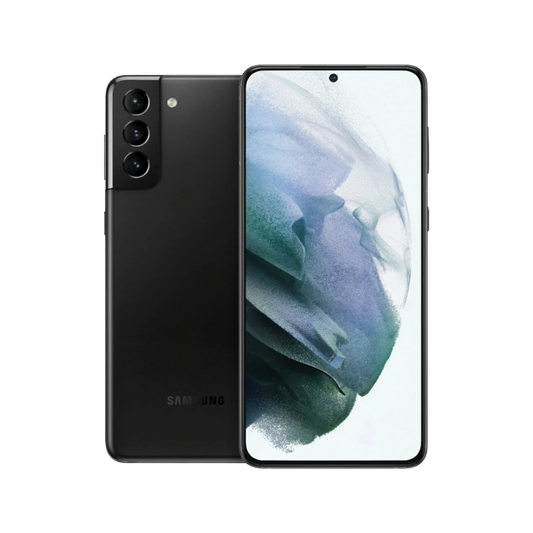 Samsung Galaxy S10 Plus - COMO NUEVO