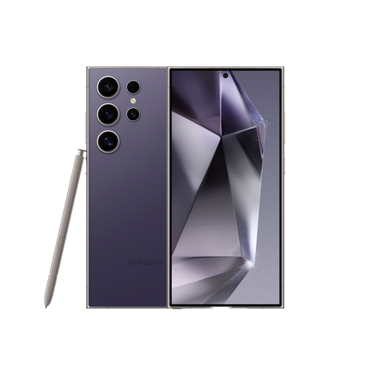 Samsung Galaxy S10 Plus - COMO NUEVO