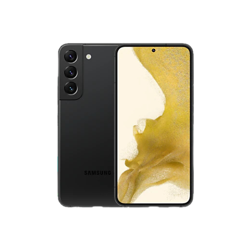 Samsung Galaxy S10 Plus - COMO NUEVO