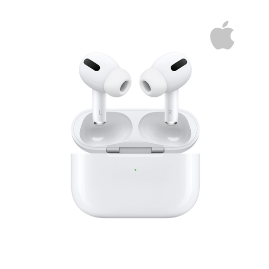 Apple AirPods Pro 2 USB-C