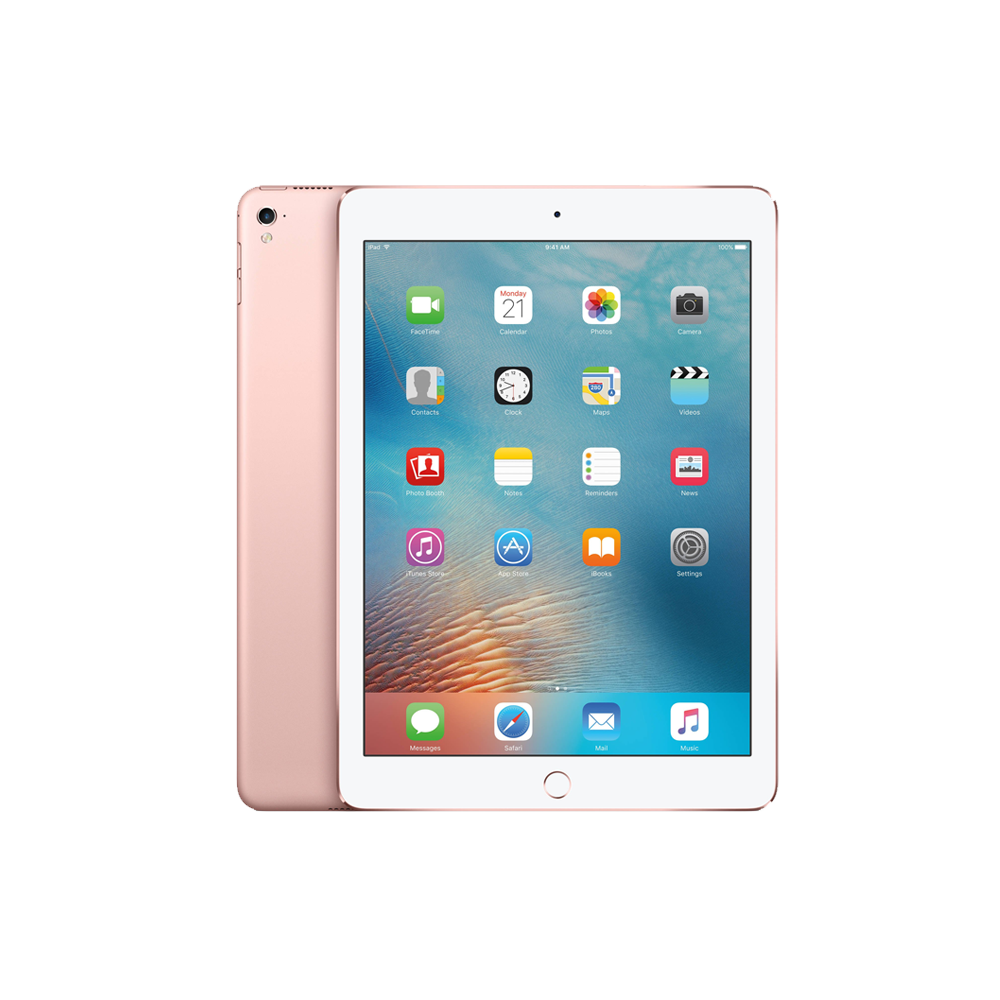 Apple iPad Pro 9.7" 2016 WiFi Recondicionado