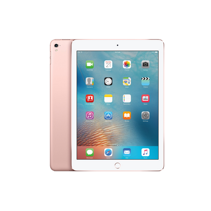 Apple iPad Pro 9.7" 2016 WiFi Recondicionado