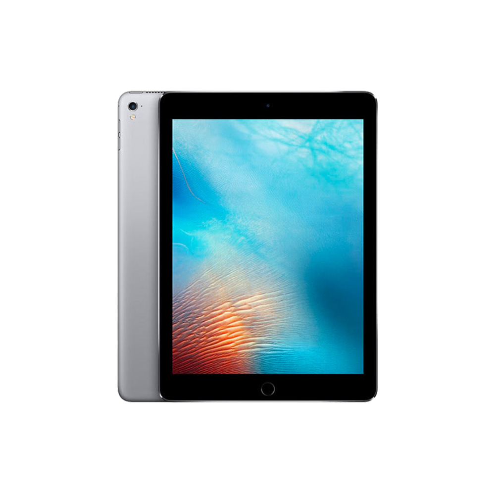 Apple iPad Pro 9.7" 2016 WiFi Recondicionado