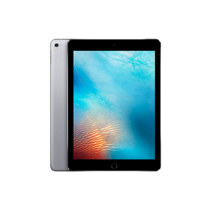 Apple iPad Pro 9.7" 2016 WiFi Recondicionado