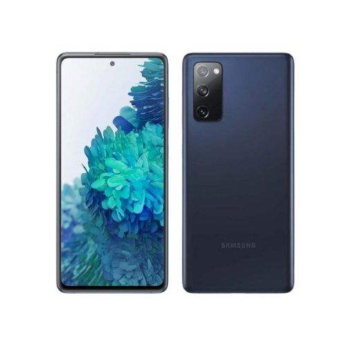 Samsung Galaxy S10 Plus - COMO NUEVO