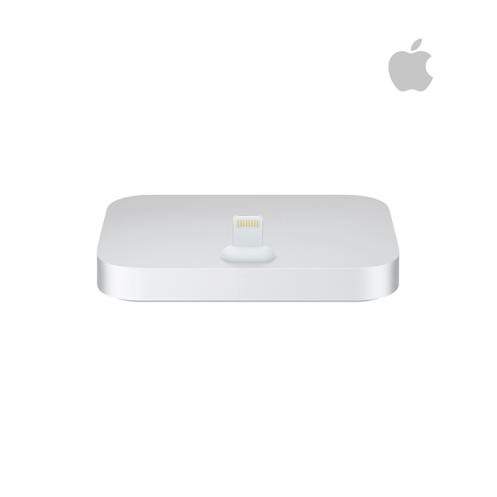 Lightning Dock Apple